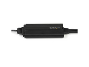 SVID2USB232