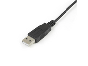 SVID2USB232