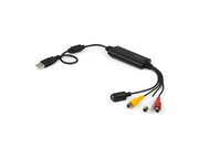 SVID2USB232