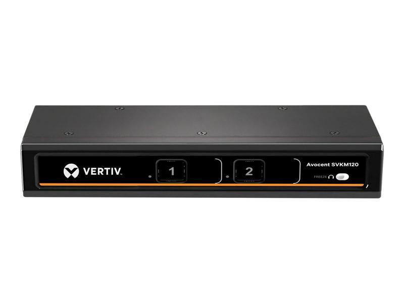 SVKM120-001