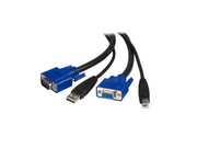 SVUSB2N1_10