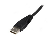 SVUSB2N1_15