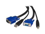 SVUSB2N1_15