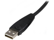 SVUSB2N1_6
