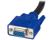 SVUSB2N1_6