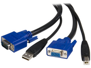 SVUSB2N1_6