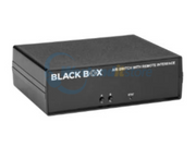 SW1040A