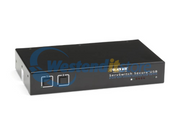 SW2006A-USB-EAL