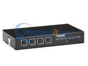 SW4009A-USB-EAL