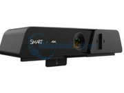 SWC-120UHD