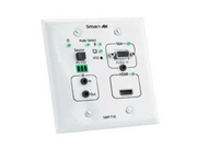 SWP-T10
