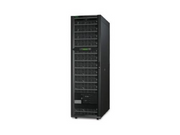 SY100K100F-NB