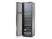 SY10K40F
