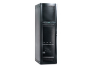 SY10K40F