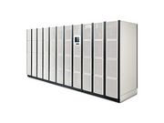 SY1200K1200G-SPL4