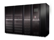 SY150K250DR-PD