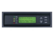 SYA8K16P