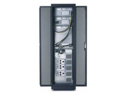 SYA8K16P