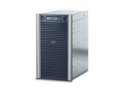SYA8K16P
