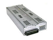 SYBT2