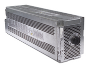 SYBT5