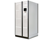 SYSW1000KG-SPL1