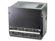 SYSW80KF