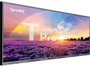 T086-P