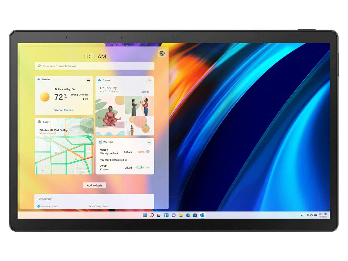 T3300KA-DH21T