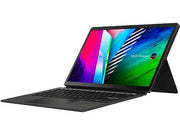 T3300KA-DH26T