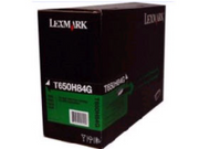 T650H84G