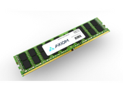 T9V43AA-AX