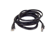 TAA791-03-BLK-S
