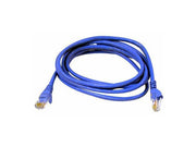 TAA791-03-BLU-S