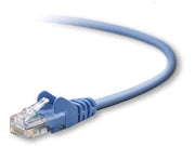 TAA791-10-BLU-S