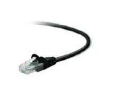 TAA791-20-BLK-S