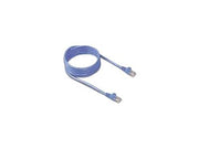 TAA791-20-BLU-S