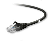 TAA791-50-BLK-S