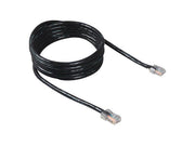TAA980-01-BLK-S