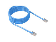 TAA980-03-BLU-S