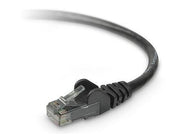 TAA980-07-BLK-S