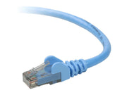 TAA980-07-BLU-S