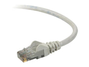 TAA980-10-GRY-S
