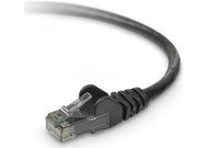 TAA980-20-BLK-S