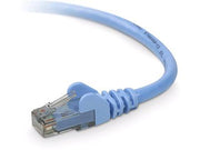TAA980-25-GRY-S