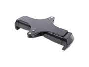 TABLET-VESA-ADAPTER