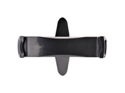 TABLET-VESA-ADAPTER