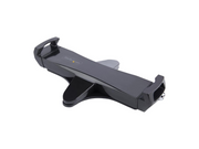 TABLET-VESA-ADAPTER
