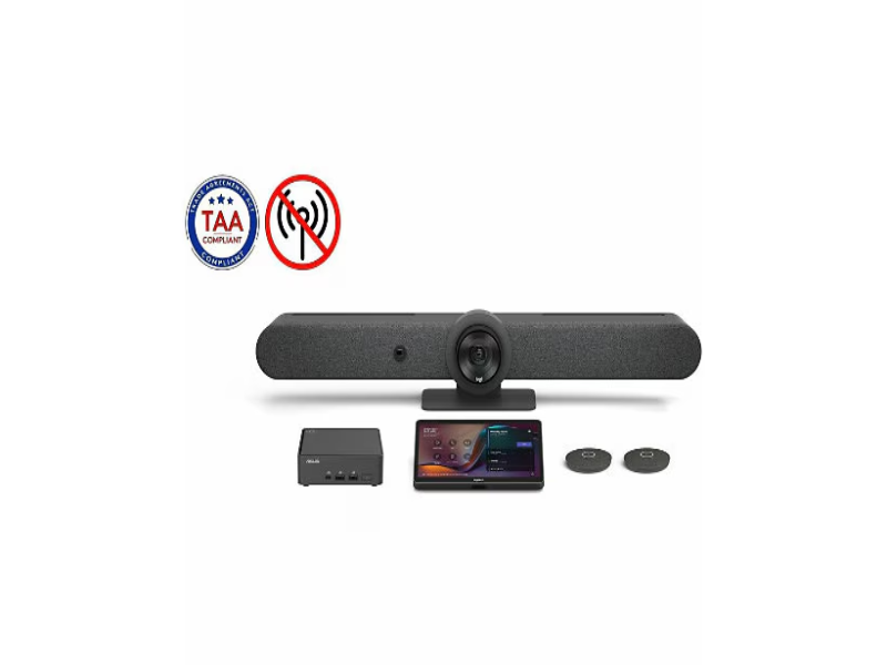 TAPRBGMSTTAA-NR2