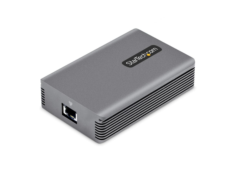 TB310G2